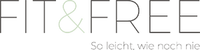 Glutenfrei